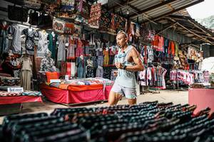 BIB: 
                            <button type="button" onclick="openModal(25552306)" class="btn btn-primary btn-sm float-right btn-popup" data-toggle="modal" data-target=".modal-high-quality">
                        <i class="fas fa-shopping-cart"></i> Add to Cart
                    </button>
                                            <button type="button" onclick="isThisMe(25552306, true)" class="btn btn-success btn-sm float-right btn-popup btn-isme hidden" data-toggle="tooltip" data-placement="bottom" title="นี่คือรูปของคุณใช่ไหม คลิกที่นี่เพื่อเอาเข้าอัลบั้ม">
                        <i class="fas fa-plus"></i> Add to album
                    </button>
                    <button type="button" onclick="isThisMe(25552306, false)" class="btn btn-warning btn-sm float-right btn-popup btn-isnotme hidden">
                        <i class="fas fa-ban"></i> Remove from album
                    </button>